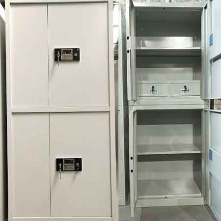 邹城文件柜开锁